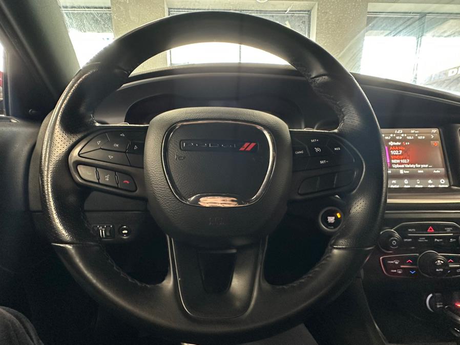 2022 Dodge Charger GT RWD, available for sale in Inwood, New York | 5 Towns Drive. Inwood, New York 2022 Dodge Charger GT RWD, available for sale in Inwood, New York | 5 Towns Drive. Inwood, New York