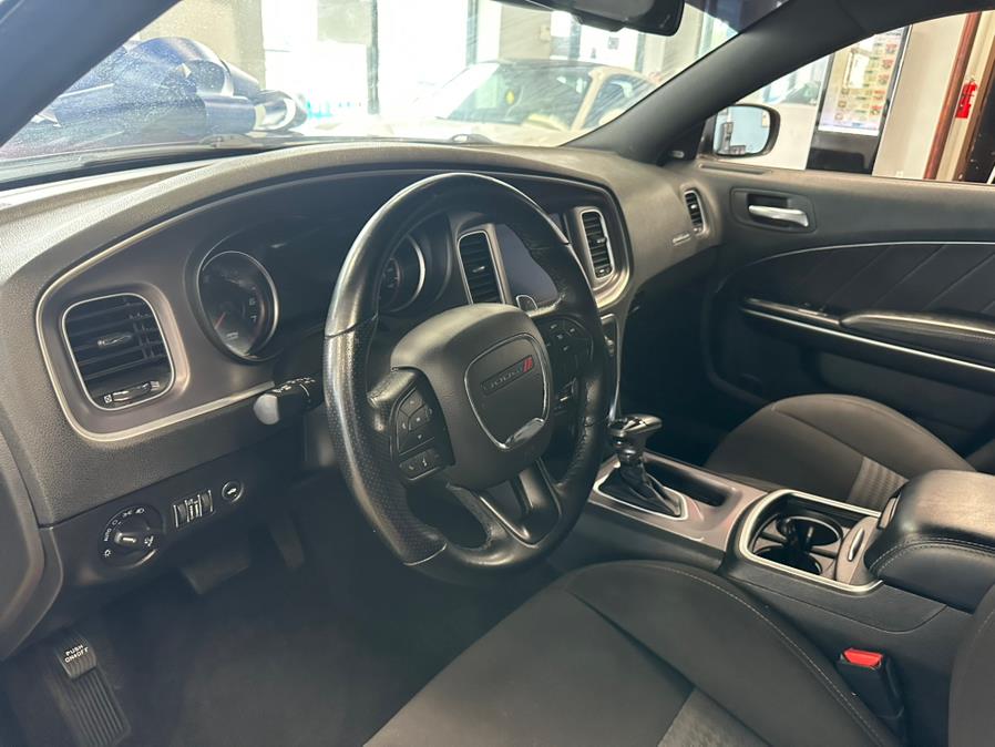 2022 Dodge Charger GT RWD, available for sale in Inwood, New York | 5 Towns Drive. Inwood, New York 2022 Dodge Charger GT RWD, available for sale in Inwood, New York | 5 Towns Drive. Inwood, New York