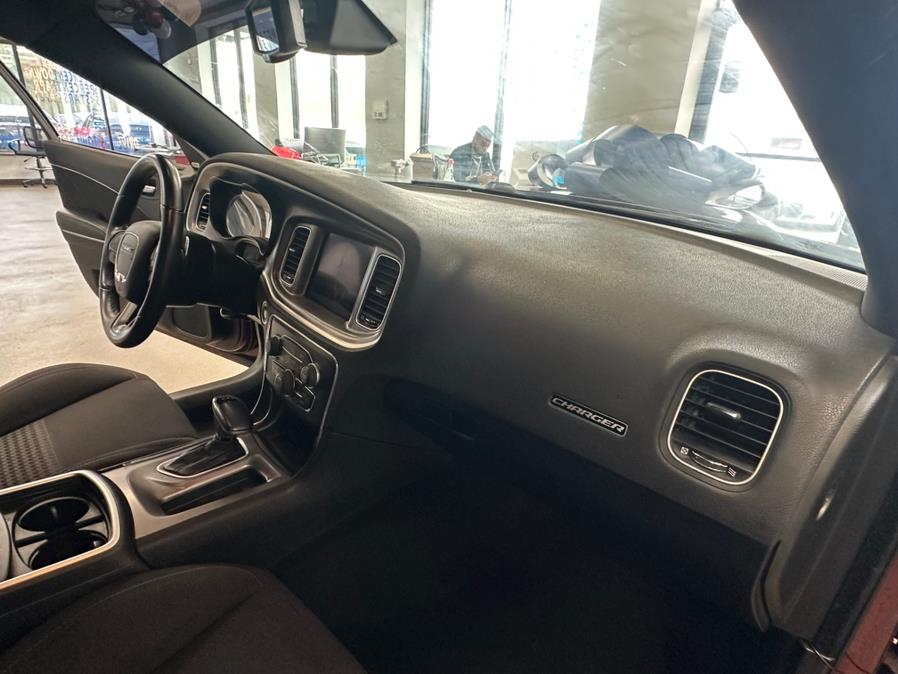 2022 Dodge Charger GT RWD, available for sale in Inwood, New York | 5 Towns Drive. Inwood, New York 2022 Dodge Charger GT RWD, available for sale in Inwood, New York | 5 Towns Drive. Inwood, New York