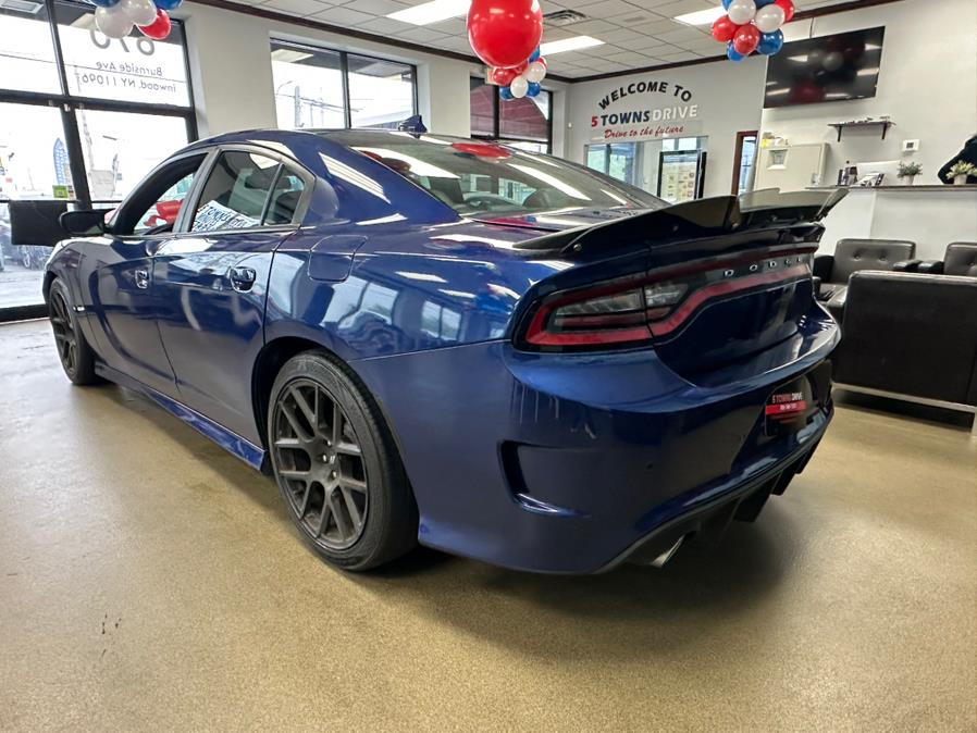 2020 Dodge Charger Scat Pack Widebody RWD, available for sale in Inwood, New York | 5 Towns Drive. Inwood, New York 2020 Dodge Charger Scat Pack Widebody RWD, available for sale in Inwood, New York | 5 Towns Drive. Inwood, New York
