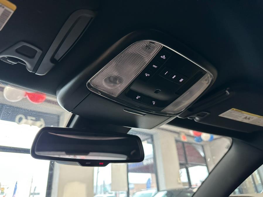 2020 Dodge Charger Scat Pack Widebody RWD, available for sale in Inwood, New York | 5 Towns Drive. Inwood, New York 2020 Dodge Charger Scat Pack Widebody RWD, available for sale in Inwood, New York | 5 Towns Drive. Inwood, New York