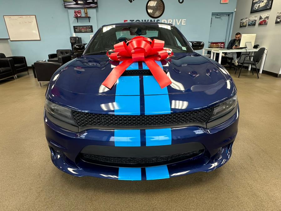 2020 Dodge Charger Scat Pack Widebody RWD, available for sale in Inwood, New York | 5 Towns Drive. Inwood, New York 2020 Dodge Charger Scat Pack Widebody RWD, available for sale in Inwood, New York | 5 Towns Drive. Inwood, New York