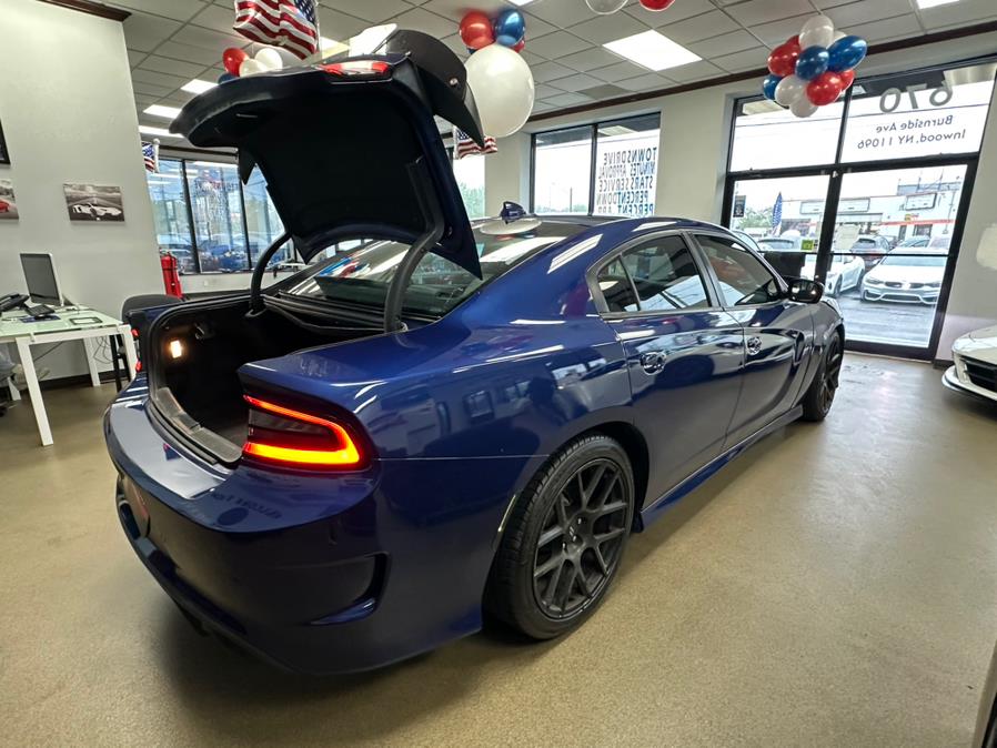 2020 Dodge Charger Scat Pack Widebody RWD, available for sale in Inwood, New York | 5 Towns Drive. Inwood, New York 2020 Dodge Charger Scat Pack Widebody RWD, available for sale in Inwood, New York | 5 Towns Drive. Inwood, New York