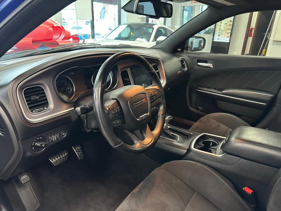 2020 Dodge Charger Scat Pack Widebody RWD, available for sale in Inwood, New York | 5 Towns Drive. Inwood, New York 2020 Dodge Charger Scat Pack Widebody RWD, available for sale in Inwood, New York | 5 Towns Drive. Inwood, New York