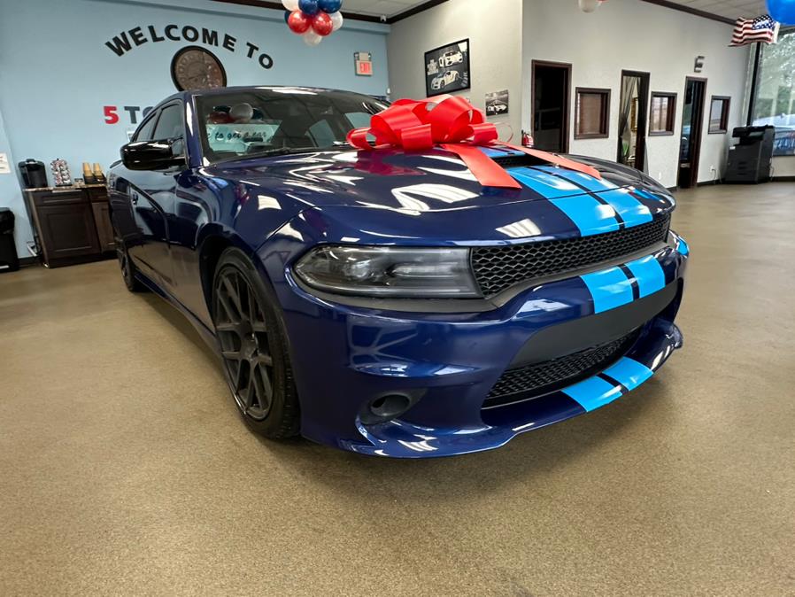2020 Dodge Charger Scat Pack Widebody RWD, available for sale in Inwood, New York | 5 Towns Drive. Inwood, New York 2020 Dodge Charger Scat Pack Widebody RWD, available for sale in Inwood, New York | 5 Towns Drive. Inwood, New York