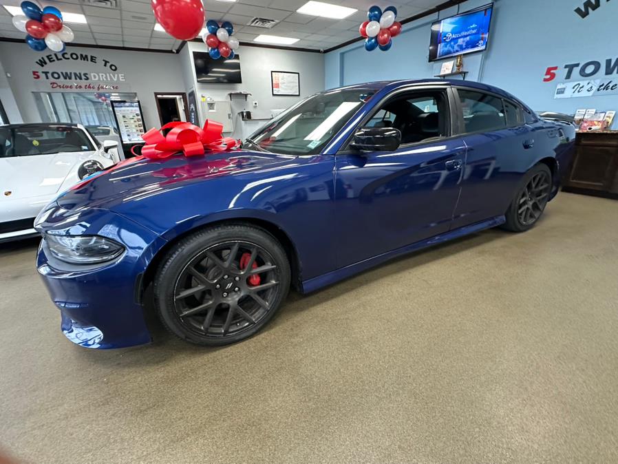 2020 Dodge Charger Scat Pack Widebody RWD, available for sale in Inwood, New York | 5 Towns Drive. Inwood, New York 2020 Dodge Charger Scat Pack Widebody RWD, available for sale in Inwood, New York | 5 Towns Drive. Inwood, New York