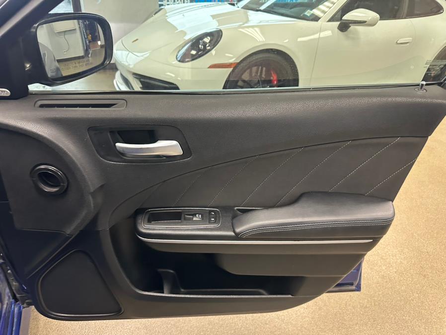 2020 Dodge Charger Scat Pack Widebody RWD, available for sale in Inwood, New York | 5 Towns Drive. Inwood, New York 2020 Dodge Charger Scat Pack Widebody RWD, available for sale in Inwood, New York | 5 Towns Drive. Inwood, New York