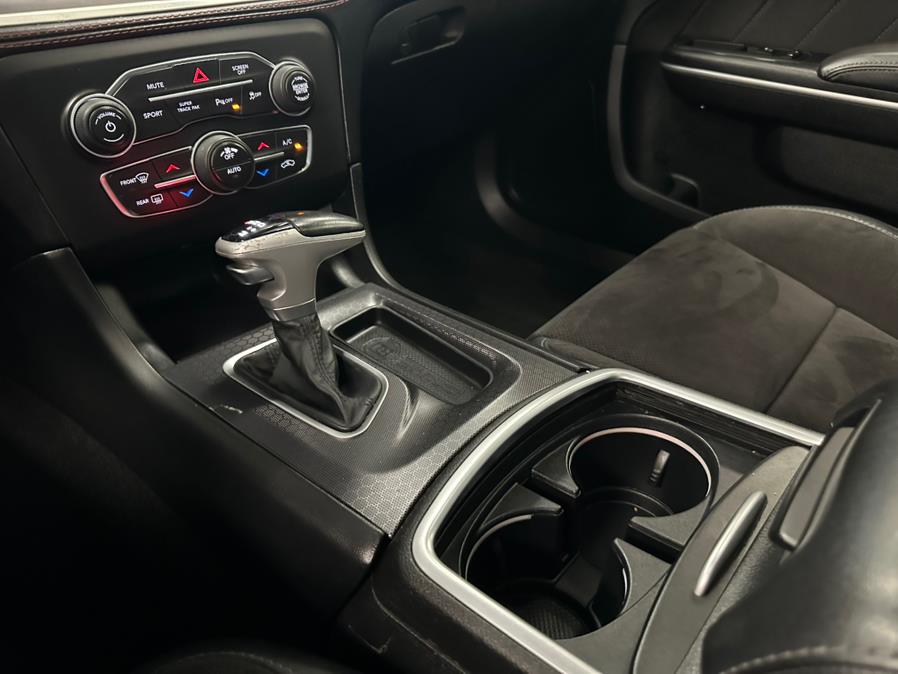 2020 Dodge Charger Scat Pack Widebody RWD, available for sale in Inwood, New York | 5 Towns Drive. Inwood, New York 2020 Dodge Charger Scat Pack Widebody RWD, available for sale in Inwood, New York | 5 Towns Drive. Inwood, New York