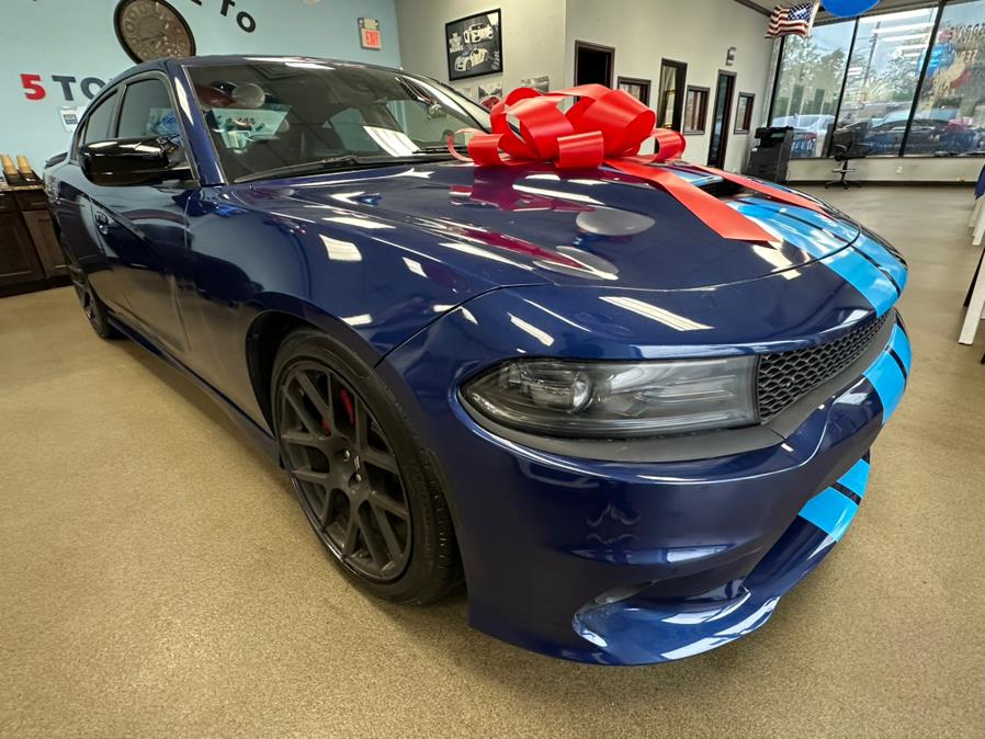 2020 Dodge Charger Scat Pack Widebody RWD, available for sale in Inwood, New York | 5 Towns Drive. Inwood, New York 2020 Dodge Charger Scat Pack Widebody RWD, available for sale in Inwood, New York | 5 Towns Drive. Inwood, New York