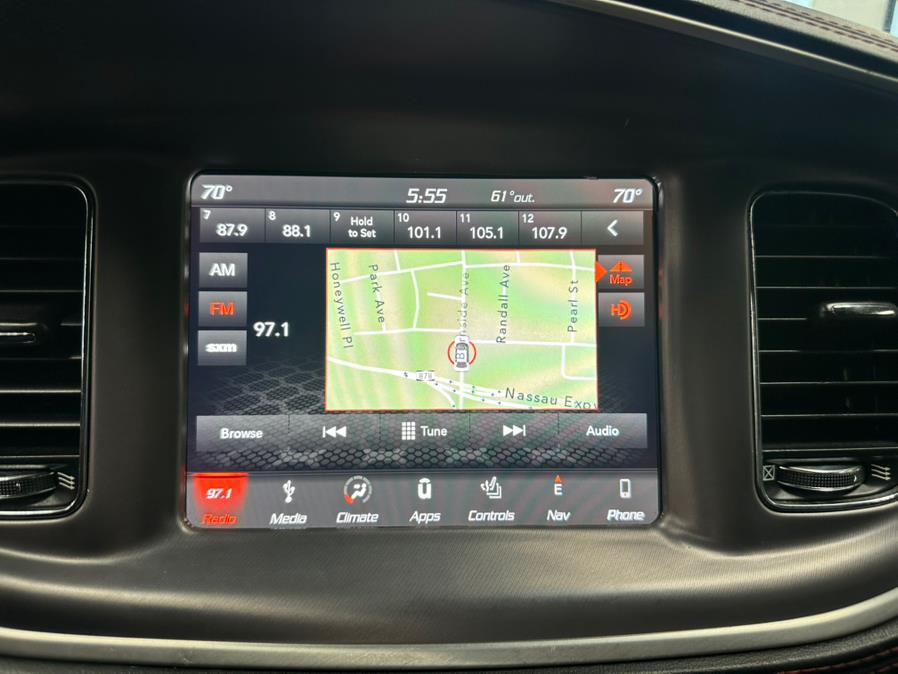 2020 Dodge Charger Scat Pack Widebody RWD, available for sale in Inwood, New York | 5 Towns Drive. Inwood, New York 2020 Dodge Charger Scat Pack Widebody RWD, available for sale in Inwood, New York | 5 Towns Drive. Inwood, New York
