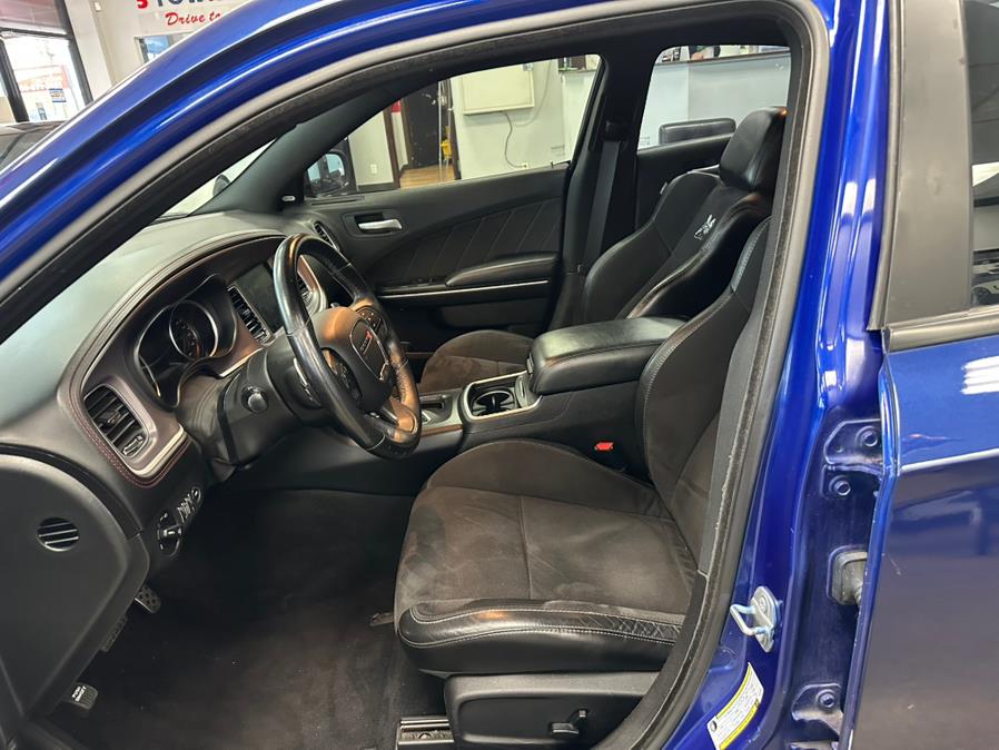 2020 Dodge Charger Scat Pack Widebody RWD, available for sale in Inwood, New York | 5 Towns Drive. Inwood, New York 2020 Dodge Charger Scat Pack Widebody RWD, available for sale in Inwood, New York | 5 Towns Drive. Inwood, New York