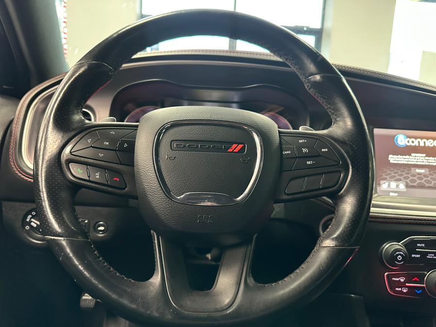2020 Dodge Charger Scat Pack Widebody RWD, available for sale in Inwood, New York | 5 Towns Drive. Inwood, New York 2020 Dodge Charger Scat Pack Widebody RWD, available for sale in Inwood, New York | 5 Towns Drive. Inwood, New York
