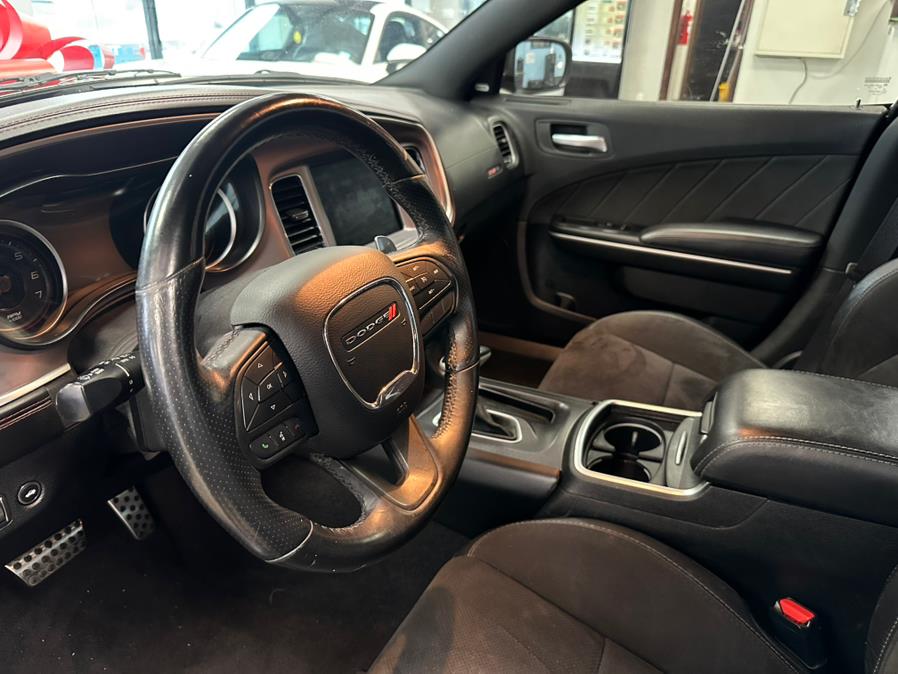 2020 Dodge Charger Scat Pack Widebody RWD, available for sale in Inwood, New York | 5 Towns Drive. Inwood, New York 2020 Dodge Charger Scat Pack Widebody RWD, available for sale in Inwood, New York | 5 Towns Drive. Inwood, New York