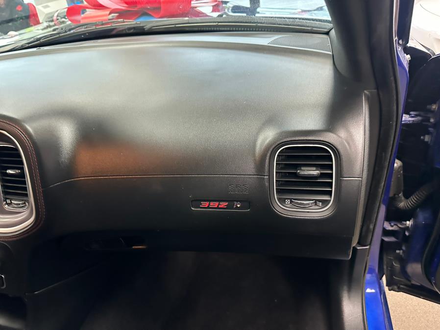 2020 Dodge Charger Scat Pack Widebody RWD, available for sale in Inwood, New York | 5 Towns Drive. Inwood, New York 2020 Dodge Charger Scat Pack Widebody RWD, available for sale in Inwood, New York | 5 Towns Drive. Inwood, New York