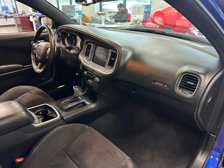 2020 Dodge Charger Scat Pack Widebody RWD, available for sale in Inwood, New York | 5 Towns Drive. Inwood, New York 2020 Dodge Charger Scat Pack Widebody RWD, available for sale in Inwood, New York | 5 Towns Drive. Inwood, New York