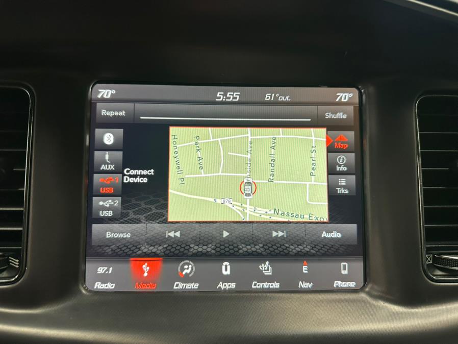 2020 Dodge Charger Scat Pack Widebody RWD, available for sale in Inwood, New York | 5 Towns Drive. Inwood, New York 2020 Dodge Charger Scat Pack Widebody RWD, available for sale in Inwood, New York | 5 Towns Drive. Inwood, New York