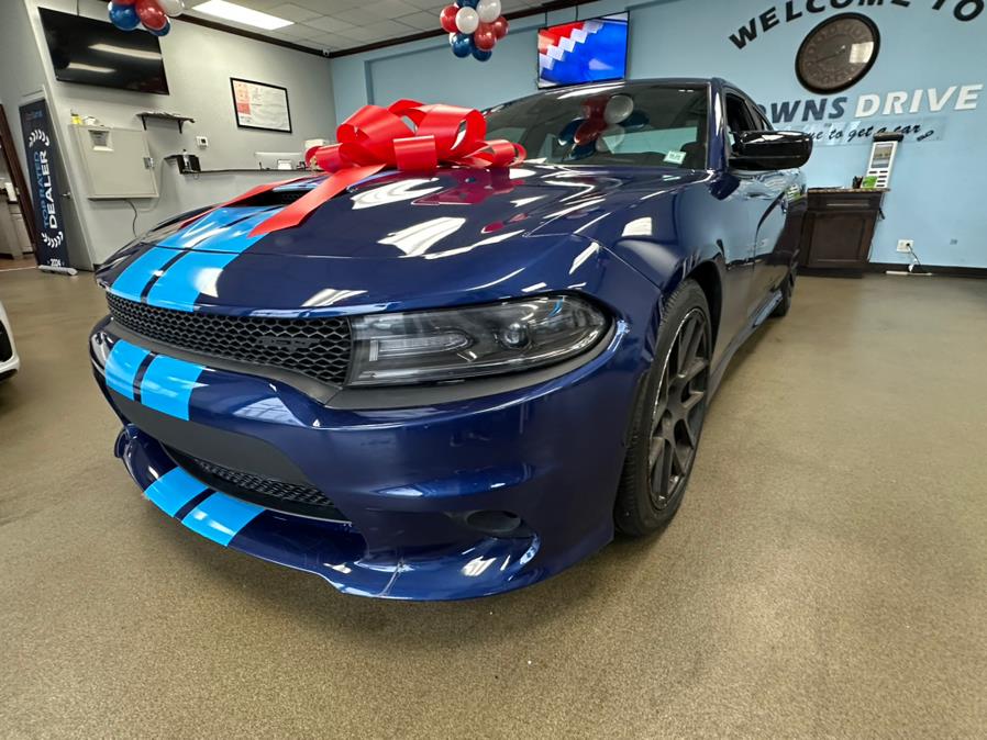 2020 Dodge Charger Scat Pack Widebody RWD, available for sale in Inwood, New York | 5 Towns Drive. Inwood, New York 2020 Dodge Charger Scat Pack Widebody RWD, available for sale in Inwood, New York | 5 Towns Drive. Inwood, New York