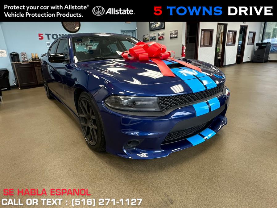 2020 Dodge Charger Scat Pack Widebody RWD, available for sale in Inwood, New York | 5 Towns Drive. Inwood, New York 2020 Dodge Charger Scat Pack Widebody RWD, available for sale in Inwood, New York | 5 Towns Drive. Inwood, New York