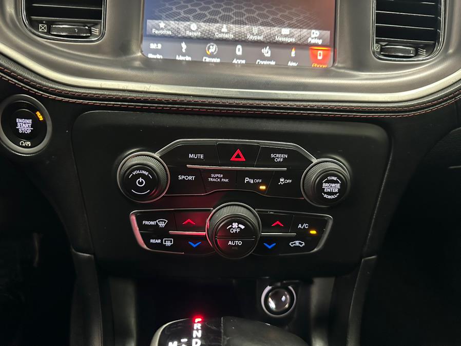 2020 Dodge Charger Scat Pack Widebody RWD, available for sale in Inwood, New York | 5 Towns Drive. Inwood, New York 2020 Dodge Charger Scat Pack Widebody RWD, available for sale in Inwood, New York | 5 Towns Drive. Inwood, New York