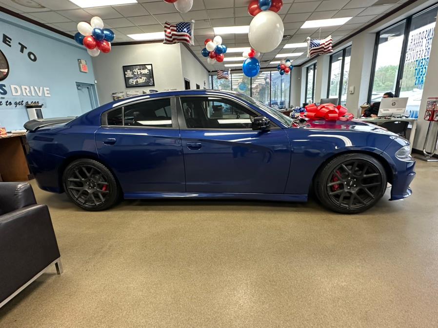 2020 Dodge Charger Scat Pack Widebody RWD, available for sale in Inwood, New York | 5 Towns Drive. Inwood, New York 2020 Dodge Charger Scat Pack Widebody RWD, available for sale in Inwood, New York | 5 Towns Drive. Inwood, New York