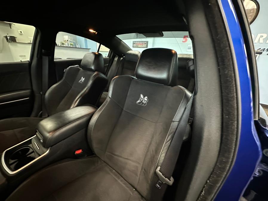 2020 Dodge Charger Scat Pack Widebody RWD, available for sale in Inwood, New York | 5 Towns Drive. Inwood, New York 2020 Dodge Charger Scat Pack Widebody RWD, available for sale in Inwood, New York | 5 Towns Drive. Inwood, New York