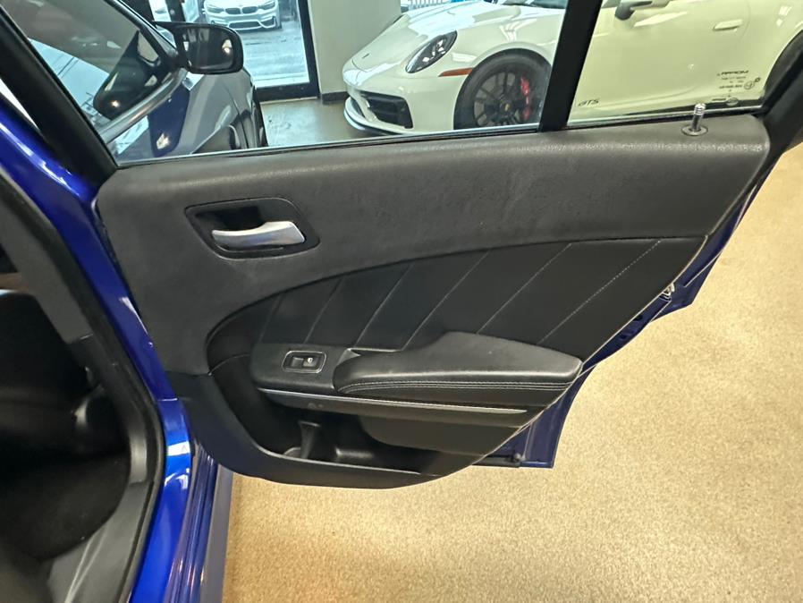 2020 Dodge Charger Scat Pack Widebody RWD, available for sale in Inwood, New York | 5 Towns Drive. Inwood, New York 2020 Dodge Charger Scat Pack Widebody RWD, available for sale in Inwood, New York | 5 Towns Drive. Inwood, New York