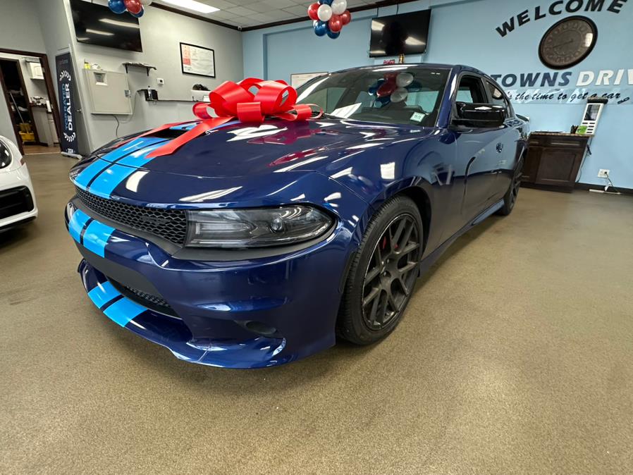 2020 Dodge Charger Scat Pack Widebody RWD, available for sale in Inwood, New York | 5 Towns Drive. Inwood, New York 2020 Dodge Charger Scat Pack Widebody RWD, available for sale in Inwood, New York | 5 Towns Drive. Inwood, New York
