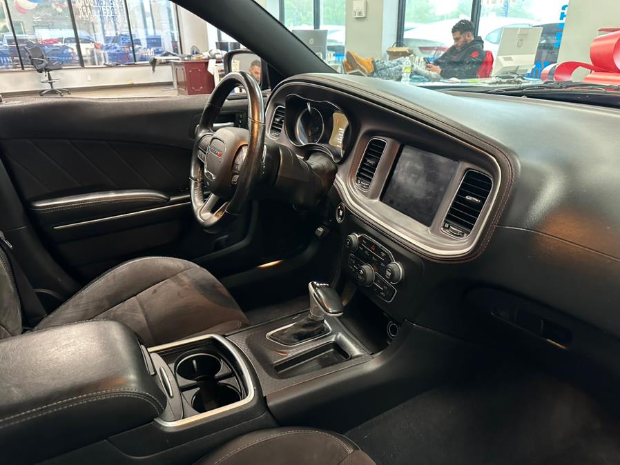 2020 Dodge Charger Scat Pack Widebody RWD, available for sale in Inwood, New York | 5 Towns Drive. Inwood, New York 2020 Dodge Charger Scat Pack Widebody RWD, available for sale in Inwood, New York | 5 Towns Drive. Inwood, New York