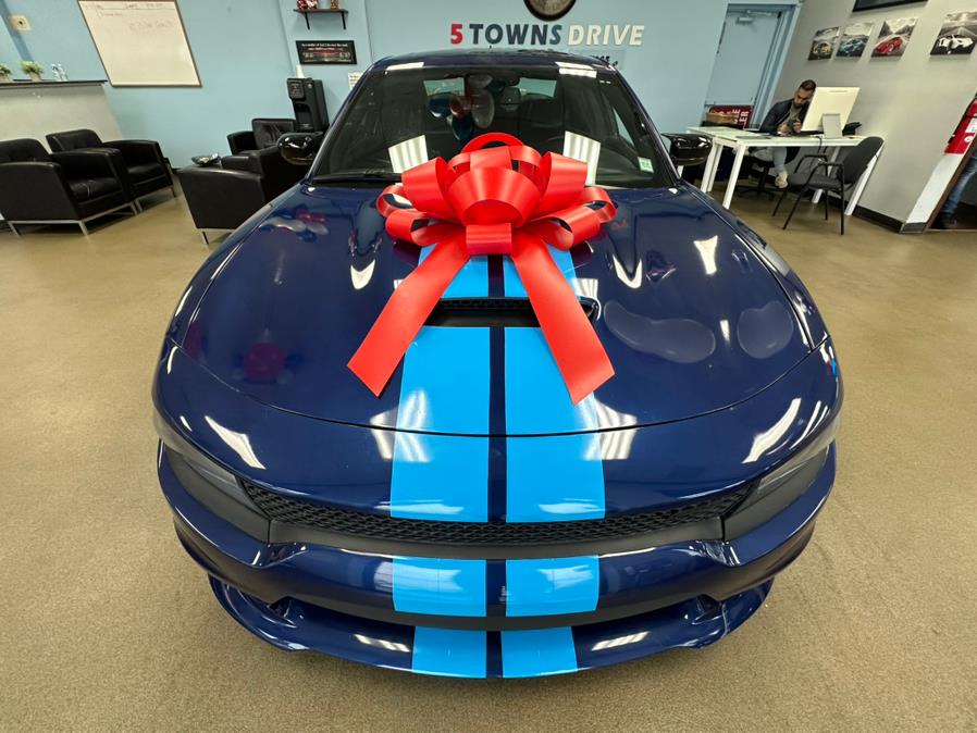 2020 Dodge Charger Scat Pack Widebody RWD, available for sale in Inwood, New York | 5 Towns Drive. Inwood, New York 2020 Dodge Charger Scat Pack Widebody RWD, available for sale in Inwood, New York | 5 Towns Drive. Inwood, New York