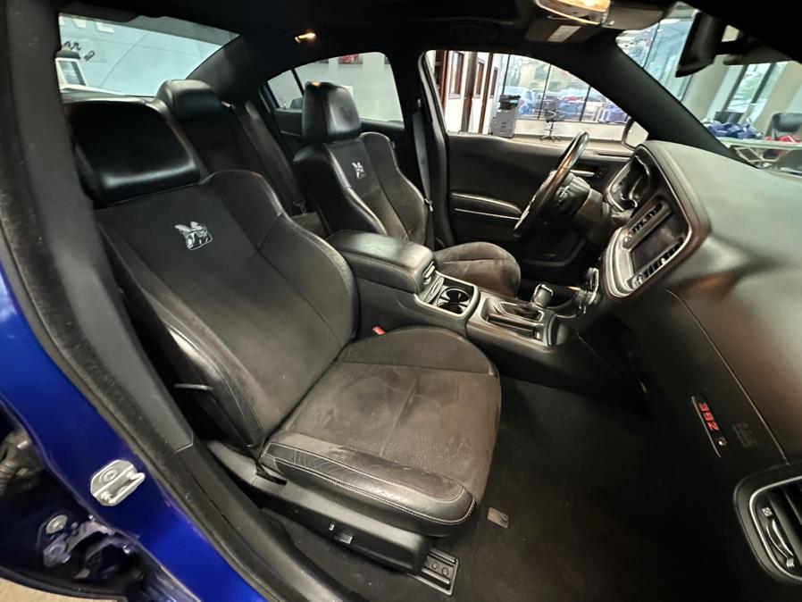 2020 Dodge Charger Scat Pack Widebody RWD, available for sale in Inwood, New York | 5 Towns Drive. Inwood, New York 2020 Dodge Charger Scat Pack Widebody RWD, available for sale in Inwood, New York | 5 Towns Drive. Inwood, New York