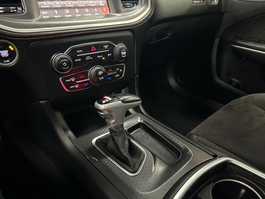 2020 Dodge Charger Scat Pack Widebody RWD, available for sale in Inwood, New York | 5 Towns Drive. Inwood, New York 2020 Dodge Charger Scat Pack Widebody RWD, available for sale in Inwood, New York | 5 Towns Drive. Inwood, New York