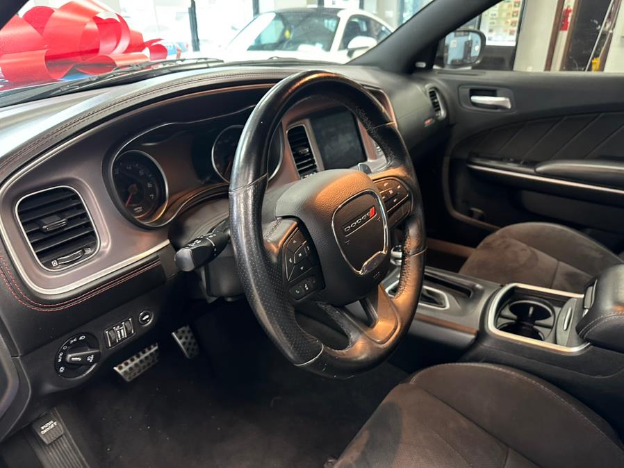 2020 Dodge Charger Scat Pack Widebody RWD, available for sale in Inwood, New York | 5 Towns Drive. Inwood, New York 2020 Dodge Charger Scat Pack Widebody RWD, available for sale in Inwood, New York | 5 Towns Drive. Inwood, New York