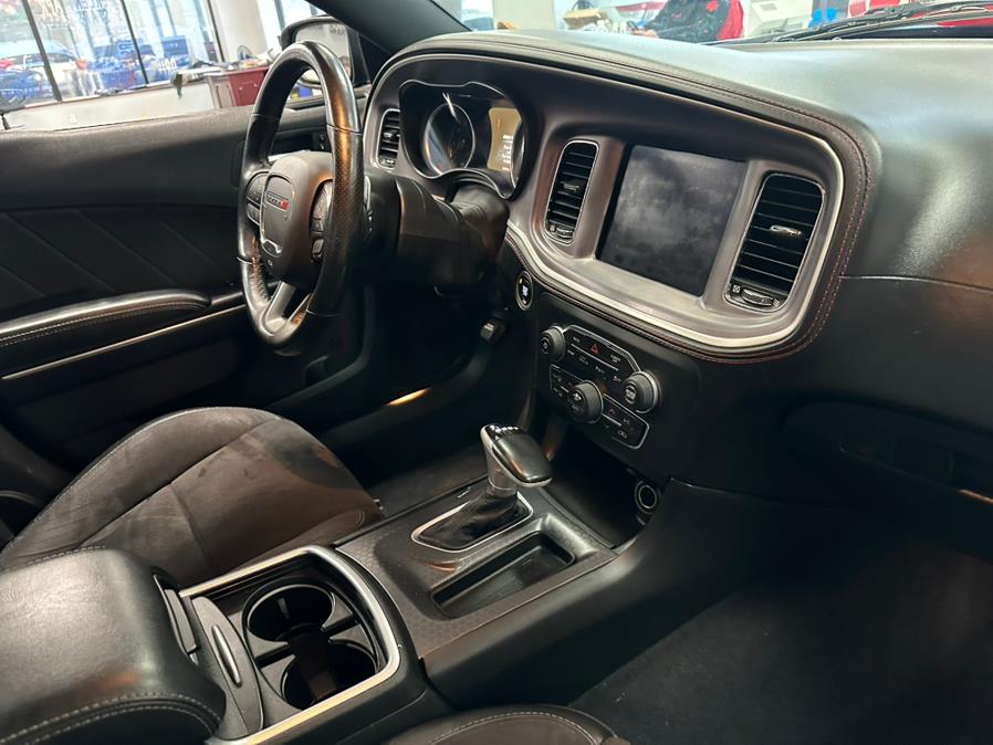 2020 Dodge Charger Scat Pack Widebody RWD, available for sale in Inwood, New York | 5 Towns Drive. Inwood, New York 2020 Dodge Charger Scat Pack Widebody RWD, available for sale in Inwood, New York | 5 Towns Drive. Inwood, New York