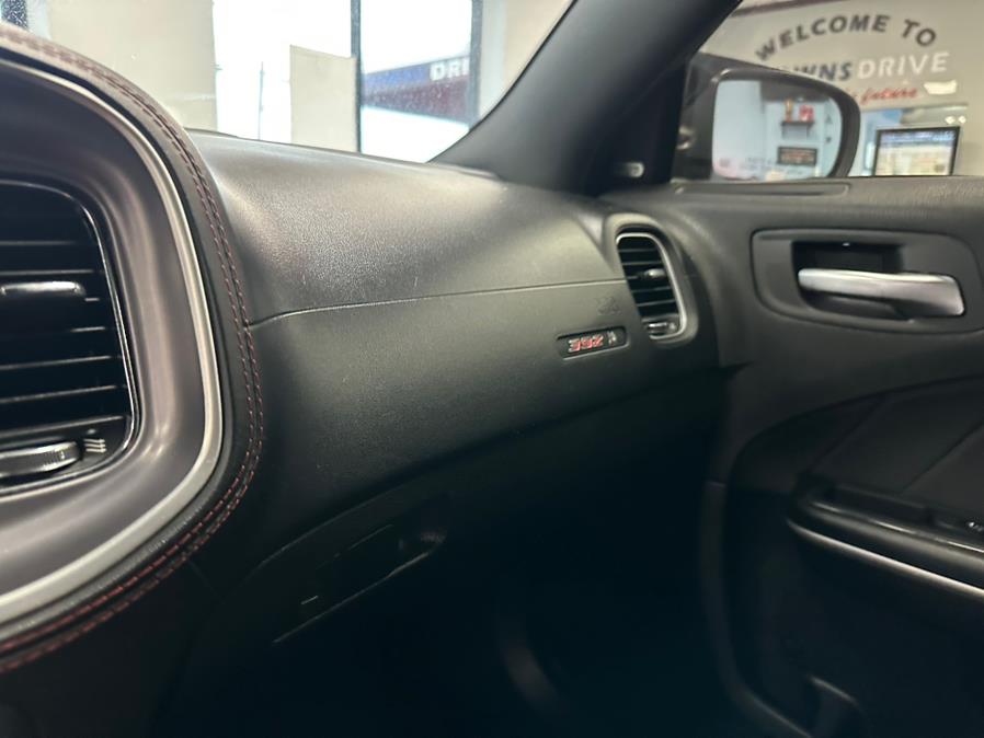 2020 Dodge Charger Scat Pack Widebody RWD, available for sale in Inwood, New York | 5 Towns Drive. Inwood, New York 2020 Dodge Charger Scat Pack Widebody RWD, available for sale in Inwood, New York | 5 Towns Drive. Inwood, New York