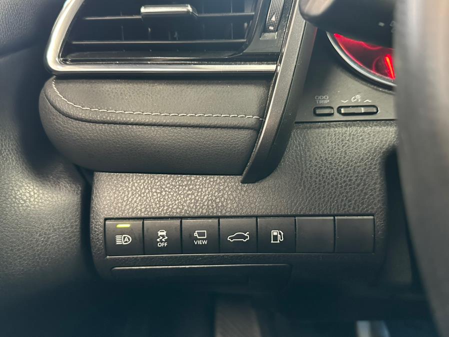 2018 Toyota Camry XSE V6 Auto (Natl), available for sale in Inwood, New York | 5 Towns Drive. Inwood, New York 2018 Toyota Camry XSE V6 Auto (Natl), available for sale in Inwood, New York | 5 Towns Drive. Inwood, New York