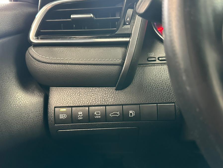 2018 Toyota Camry XSE V6 Auto (Natl), available for sale in Inwood, New York | 5 Towns Drive. Inwood, New York 2018 Toyota Camry XSE V6 Auto (Natl), available for sale in Inwood, New York | 5 Towns Drive. Inwood, New York