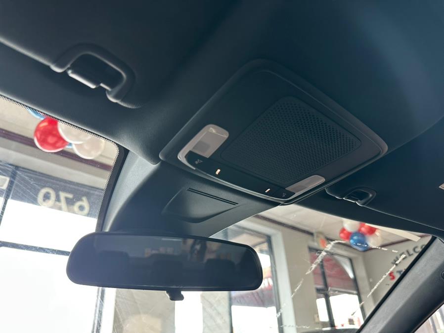 2022 Honda Civic Sedan Sport CVT, available for sale in Inwood, New York | 5 Towns Drive. Inwood, New York 2022 Honda Civic Sedan Sport CVT, available for sale in Inwood, New York | 5 Towns Drive. Inwood, New York