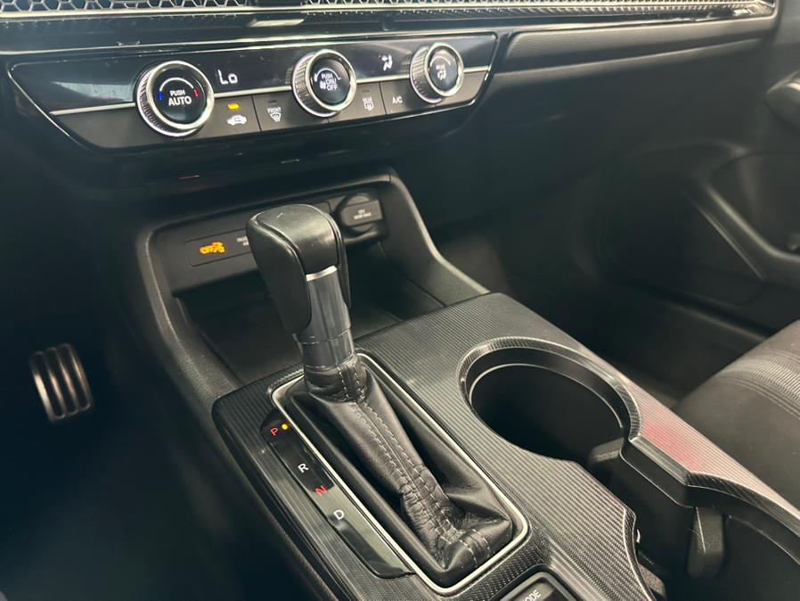 2022 Honda Civic Sedan Sport CVT, available for sale in Inwood, New York | 5 Towns Drive. Inwood, New York 2022 Honda Civic Sedan Sport CVT, available for sale in Inwood, New York | 5 Towns Drive. Inwood, New York