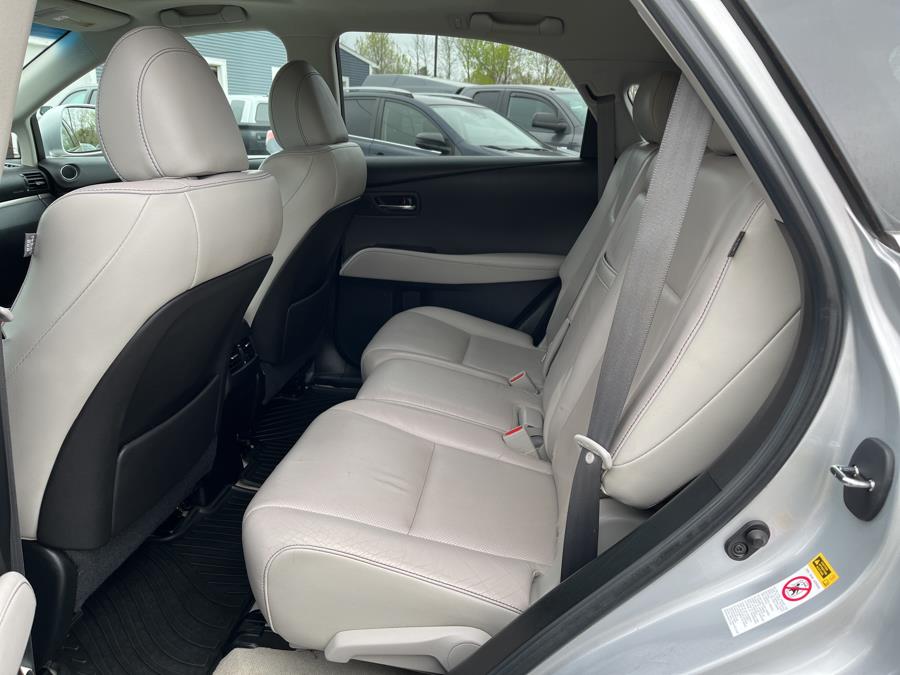 2015 Lexus RX 350 AWD 4dr, available for sale in Bangor , Maine | Pray's Auto Sales . Bangor , Maine 2015 Lexus RX 350 AWD 4dr, available for sale in Bangor , Maine | Pray's Auto Sales . Bangor , Maine