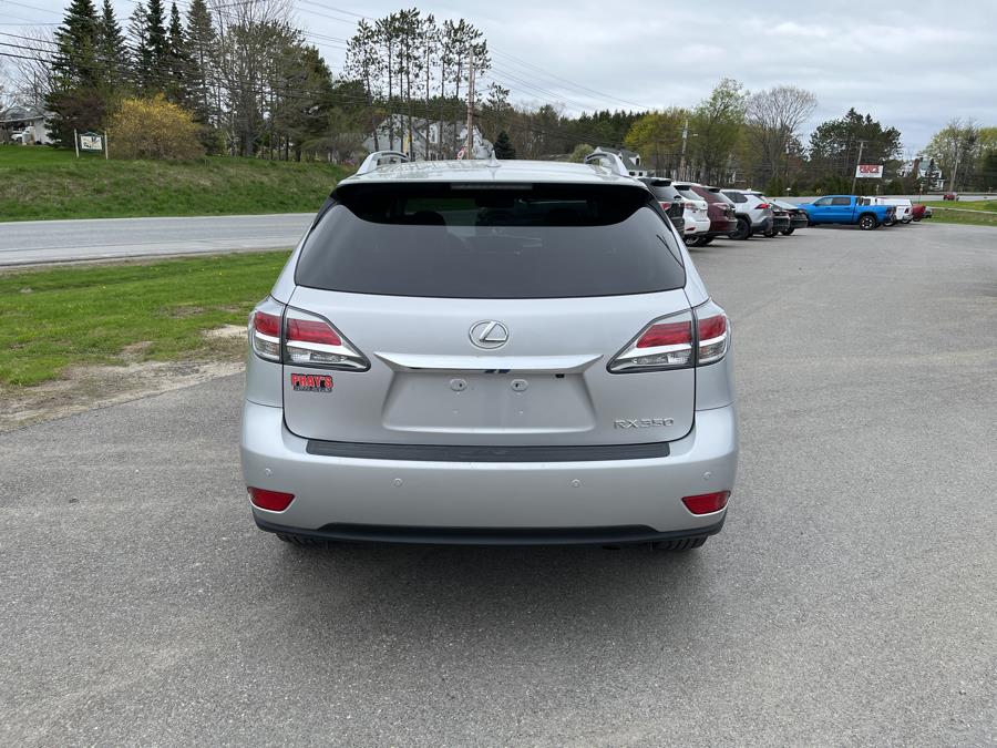 2015 Lexus RX 350 AWD 4dr, available for sale in Bangor , Maine | Pray's Auto Sales . Bangor , Maine 2015 Lexus RX 350 AWD 4dr, available for sale in Bangor , Maine | Pray's Auto Sales . Bangor , Maine