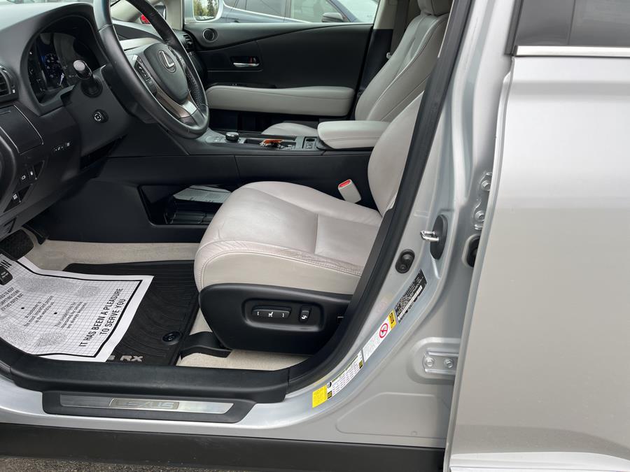 2015 Lexus RX 350 AWD 4dr, available for sale in Bangor , Maine | Pray's Auto Sales . Bangor , Maine 2015 Lexus RX 350 AWD 4dr, available for sale in Bangor , Maine | Pray's Auto Sales . Bangor , Maine