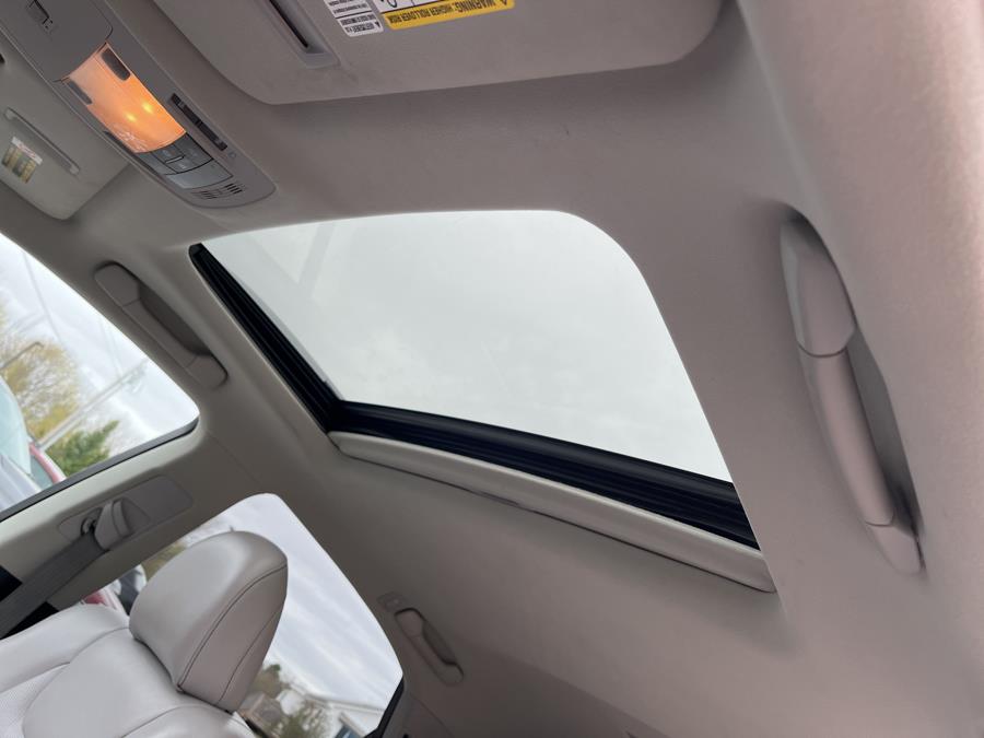 2015 Lexus RX 350 AWD 4dr, available for sale in Bangor , Maine | Pray's Auto Sales . Bangor , Maine 2015 Lexus RX 350 AWD 4dr, available for sale in Bangor , Maine | Pray's Auto Sales . Bangor , Maine