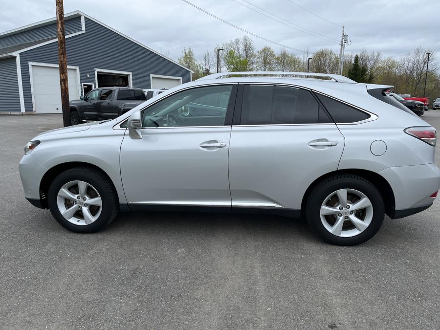 2015 Lexus RX 350 AWD 4dr, available for sale in Bangor , Maine | Pray's Auto Sales . Bangor , Maine 2015 Lexus RX 350 AWD 4dr, available for sale in Bangor , Maine | Pray's Auto Sales . Bangor , Maine