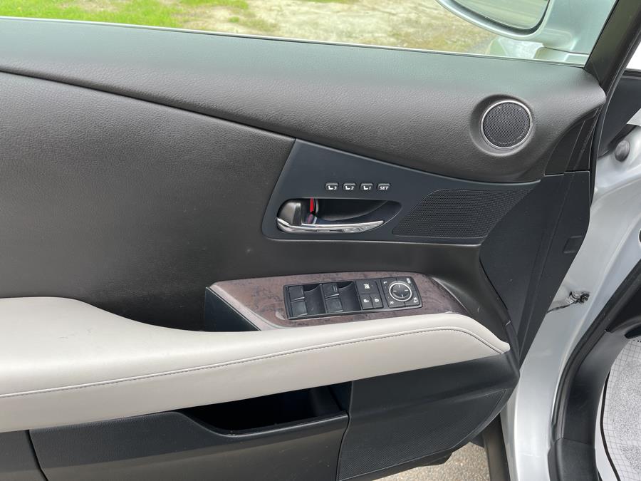 2015 Lexus RX 350 AWD 4dr, available for sale in Bangor , Maine | Pray's Auto Sales . Bangor , Maine 2015 Lexus RX 350 AWD 4dr, available for sale in Bangor , Maine | Pray's Auto Sales . Bangor , Maine