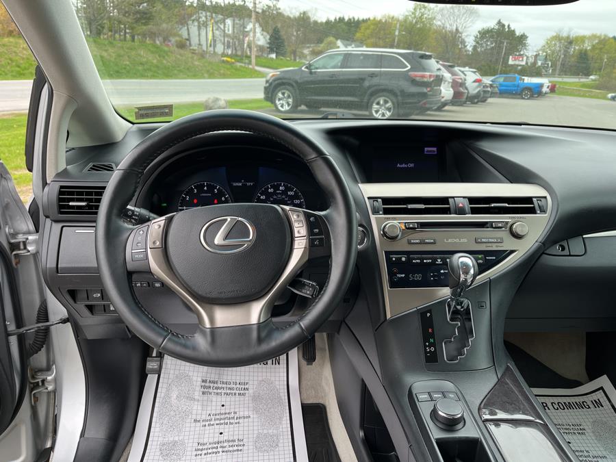 2015 Lexus RX 350 AWD 4dr, available for sale in Bangor , Maine | Pray's Auto Sales . Bangor , Maine 2015 Lexus RX 350 AWD 4dr, available for sale in Bangor , Maine | Pray's Auto Sales . Bangor , Maine