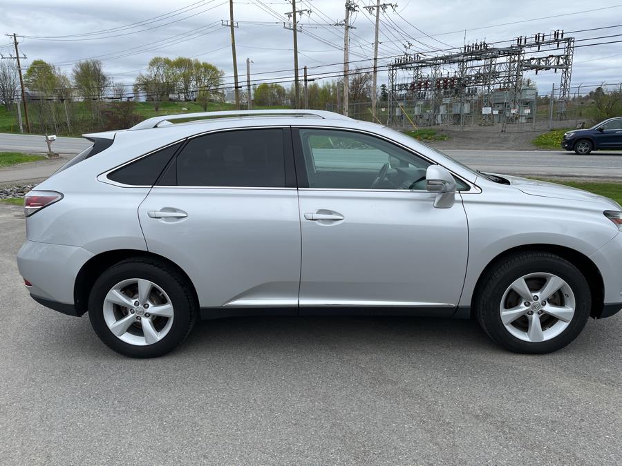 2015 Lexus RX 350 AWD 4dr, available for sale in Bangor , Maine | Pray's Auto Sales . Bangor , Maine 2015 Lexus RX 350 AWD 4dr, available for sale in Bangor , Maine | Pray's Auto Sales . Bangor , Maine