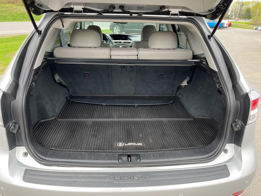 2015 Lexus RX 350 AWD 4dr, available for sale in Bangor , Maine | Pray's Auto Sales . Bangor , Maine 2015 Lexus RX 350 AWD 4dr, available for sale in Bangor , Maine | Pray's Auto Sales . Bangor , Maine