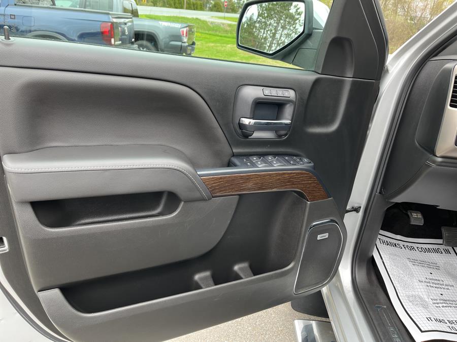 2018 GMC Sierra 1500 4WD Crew Cab 143.5" Denali, available for sale in Bangor , Maine | Pray's Auto Sales . Bangor , Maine 2018 GMC Sierra 1500 4WD Crew Cab 143.5" Denali, available for sale in Bangor , Maine | Pray's Auto Sales . Bangor , Maine