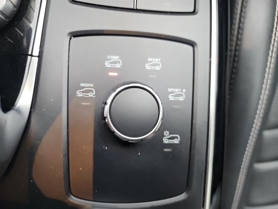 2016 Mercedes-Benz GLE 4MATIC 4dr AMG GLE 63 S-Model, available for sale in Islip, New York | L.I. Auto Gallery. Islip, New York 2016 Mercedes-Benz GLE 4MATIC 4dr AMG GLE 63 S-Model, available for sale in Islip, New York | L.I. Auto Gallery. Islip, New York