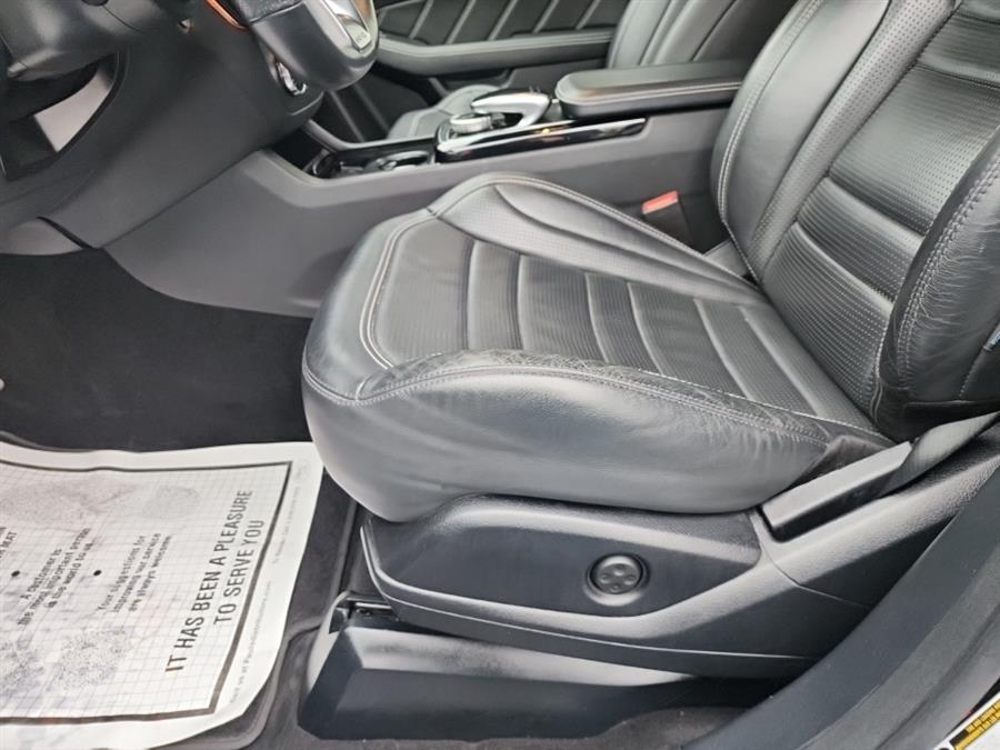 2016 Mercedes-Benz GLE 4MATIC 4dr AMG GLE 63 S-Model, available for sale in Islip, New York | L.I. Auto Gallery. Islip, New York 2016 Mercedes-Benz GLE 4MATIC 4dr AMG GLE 63 S-Model, available for sale in Islip, New York | L.I. Auto Gallery. Islip, New York